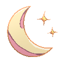 profile picture of Aaron