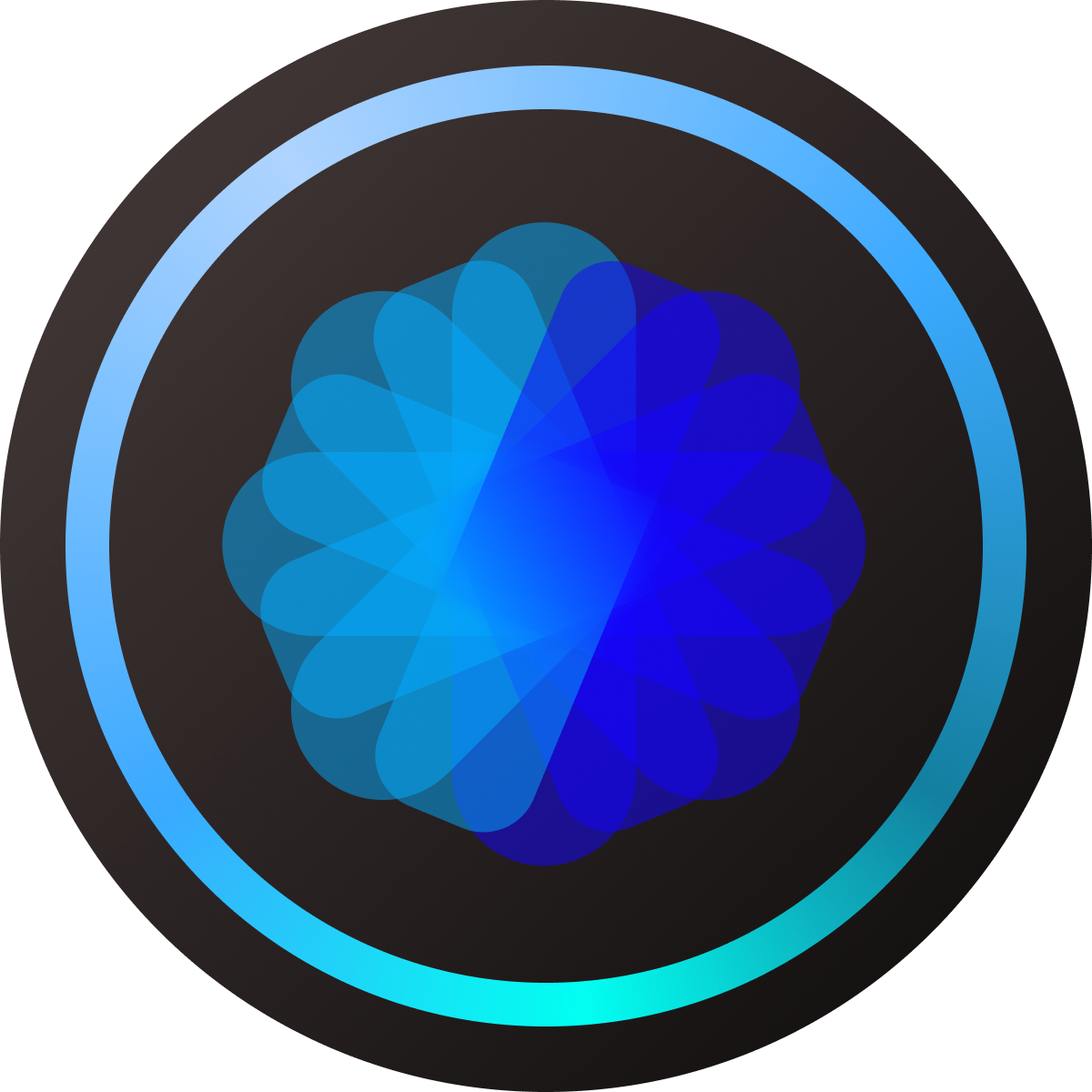 profile picture of Kyren