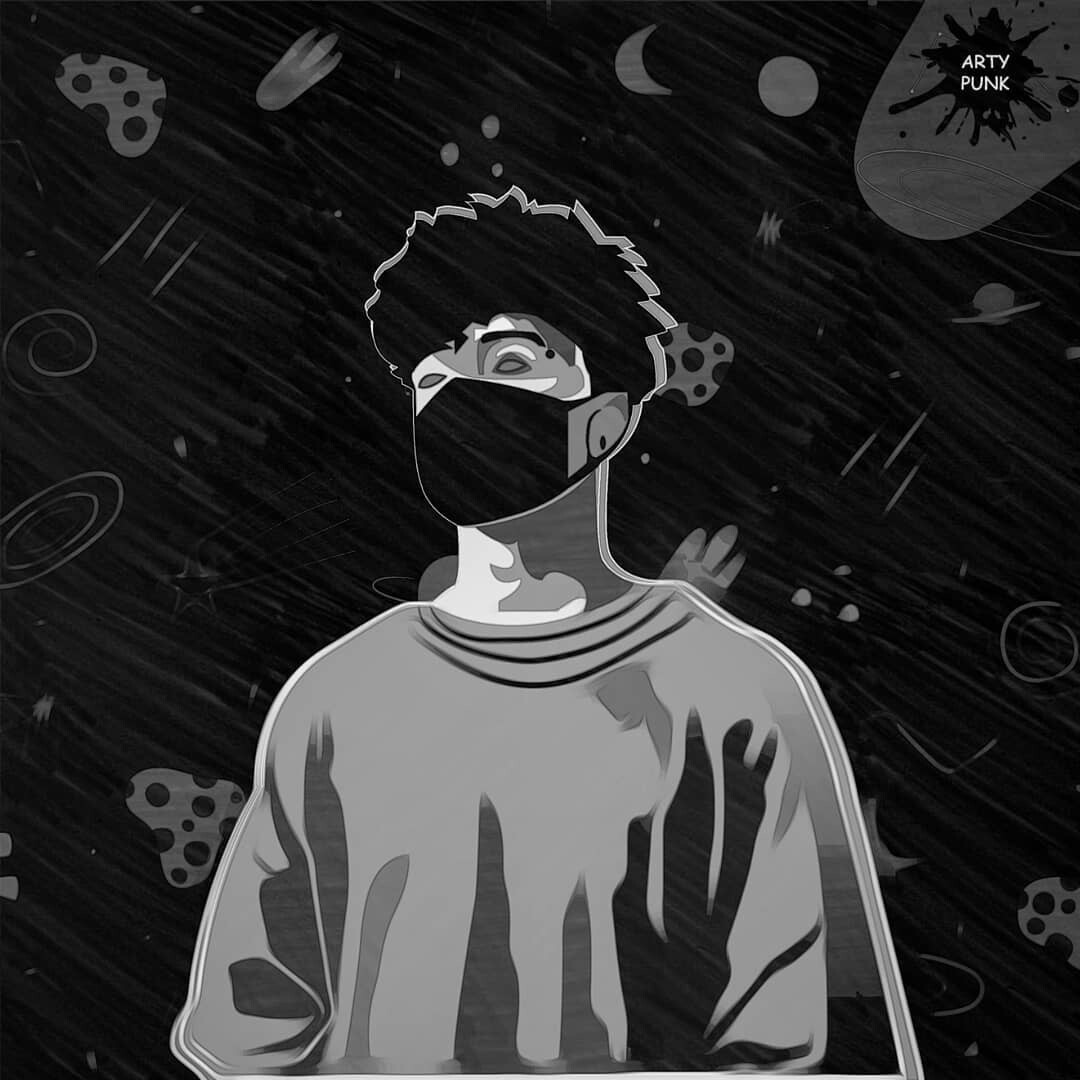 profile picture of Luca