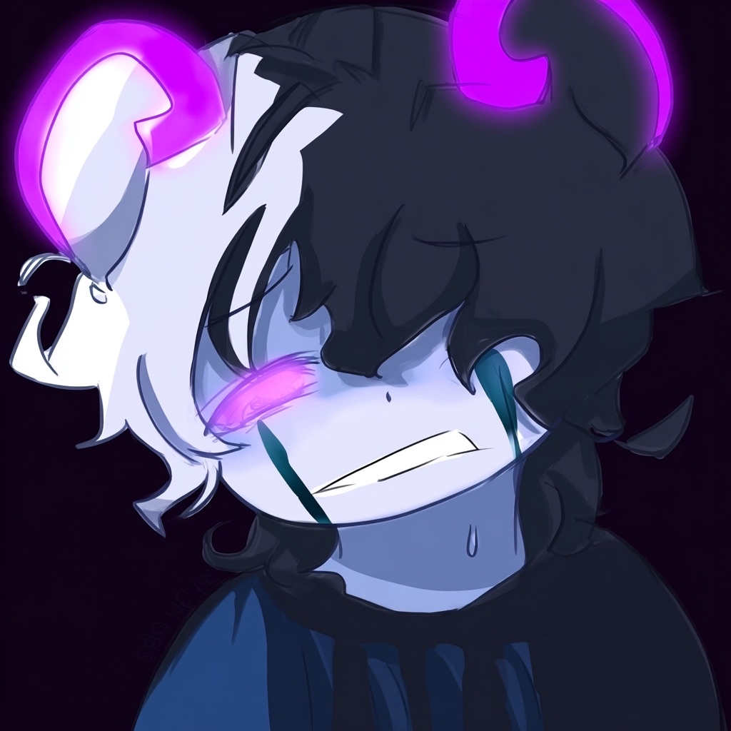 profile picture of Qurti